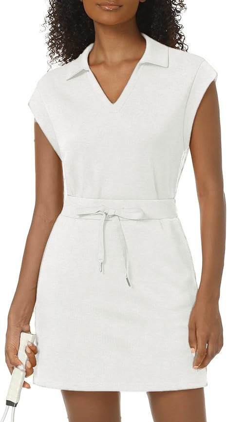 effortless summer two-piece set