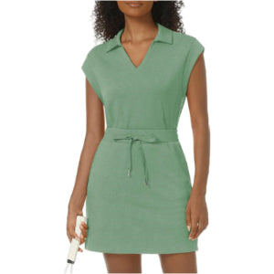 effortless summer two-piece set